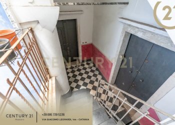 Via Zacca Rosalia 7 (16).jpg - Villa Via Zaccà Rosolia 11, Catania - foto 17