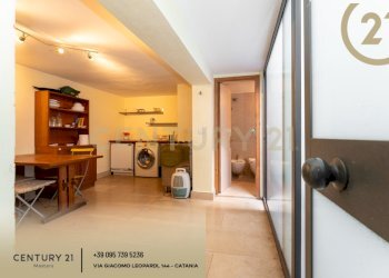 Via Zacca Rosalia 7 (18).jpg - Villa Via Zaccà Rosolia 11, Catania - foto 19