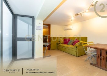 Via Zacca Rosalia 7 (19).jpg - Villa Via Zaccà Rosolia 11, Catania - foto 20