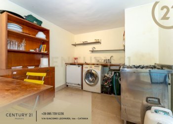 Via Zacca Rosalia 7 (20).jpg - Villa Via Zaccà Rosolia 11, Catania - foto 21