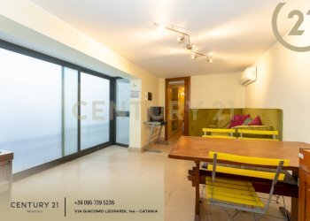 Via Zacca Rosalia 7 (21).jpg - Villa Via Zaccà Rosolia 11, Catania - foto 22