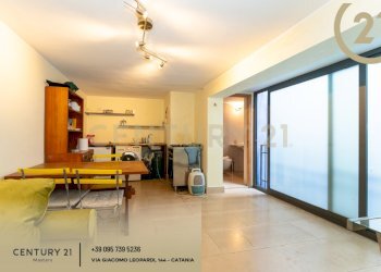 Via Zacca Rosalia 7 (22).jpg - Villa Via Zaccà Rosolia 11, Catania - foto 23