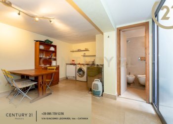 Via Zacca Rosalia 7 (23).jpg - Villa Via Zaccà Rosolia 11, Catania - foto 24