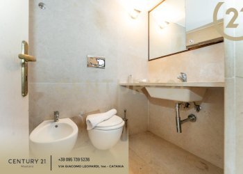 Via Zacca Rosalia 7 (24).jpg - Villa Via Zaccà Rosolia 11, Catania - foto 25