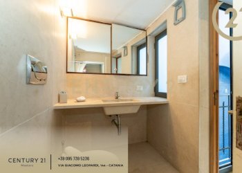 Via Zacca Rosalia 7 (25).jpg - Villa Via Zaccà Rosolia 11, Catania - foto 26