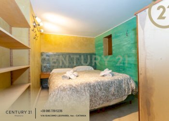 Via Zacca Rosalia 7 (27).jpg - Villa Via Zaccà Rosolia 11, Catania - foto 28