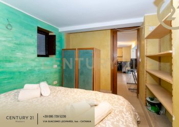 Via Zacca Rosalia 7 (28).jpg - Villa Via Zaccà Rosolia 11, Catania - foto 29