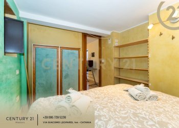 Via Zacca Rosalia 7 (29).jpg - Villa Via Zaccà Rosolia 11, Catania - foto 30