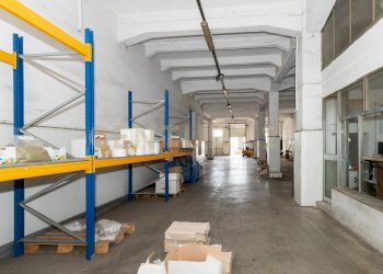 Via Maddem Acireale (6).jpg - Box Via Lorenzo Maddem 73, Acireale - foto 1