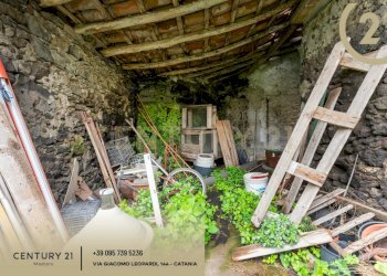 Via Alessandro Manzoni 152 Viagrande (22).jpg - Rustico Via Alessandro Manzoni 152, Viagrande - foto 2