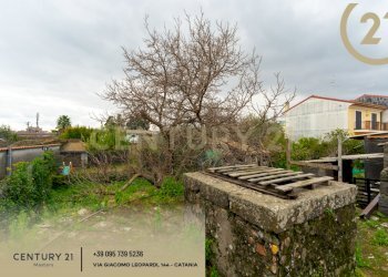 Via Alessandro Manzoni 152 Viagrande (27).jpg - Rustico Via Alessandro Manzoni 152, Viagrande - foto 6