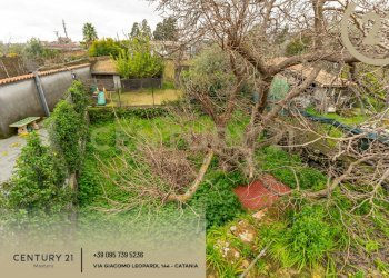 Via Alessandro Manzoni 152 Viagrande (28).jpg - Rustico Via Alessandro Manzoni 152, Viagrande - foto 13