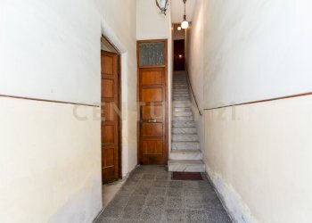 Via del Santuario 56 Valverde (4).jpg - Porzione di casa Via del Santuario 56, Valverde - foto 3