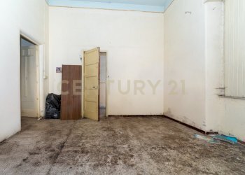 Via del Santuario 56 Valverde (6).jpg - Porzione di casa Via del Santuario 56, Valverde - foto 4