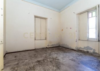 Via del Santuario 56 Valverde (7).jpg - Porzione di casa Via del Santuario 56, Valverde - foto 5