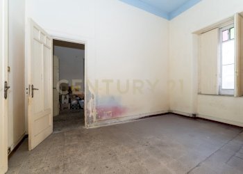 Via del Santuario 56 Valverde (8).jpg - Porzione di casa Via del Santuario 56, Valverde - foto 7