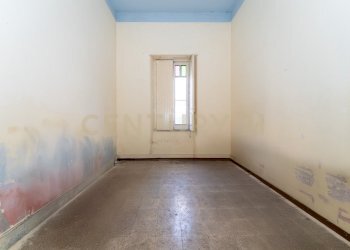 Via del Santuario 56 Valverde (9).jpg - Porzione di casa Via del Santuario 56, Valverde - foto 8