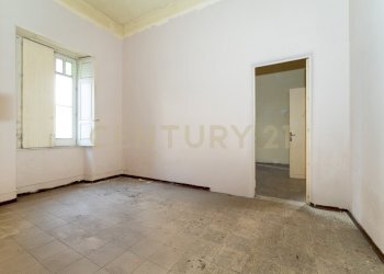 Via del Santuario 56 Valverde (11).jpg - Porzione di casa Via del Santuario 56, Valverde - foto 10