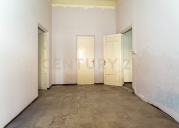 Via del Santuario 56 Valverde (12).jpg - Porzione di casa Via del Santuario 56, Valverde - foto 11