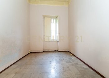 Via del Santuario 56 Valverde (13).jpg - Porzione di casa Via del Santuario 56, Valverde - foto 12