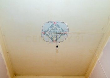 Via del Santuario 56 Valverde (14).jpg - Porzione di casa Via del Santuario 56, Valverde - foto 13