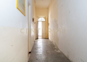 Via del Santuario 56 Valverde (25).jpg - Porzione di casa Via del Santuario 56, Valverde - foto 23