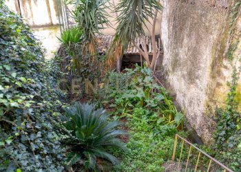 Via del Santuario 56 Valverde (30).jpg - Porzione di casa Via del Santuario 56, Valverde - foto 26