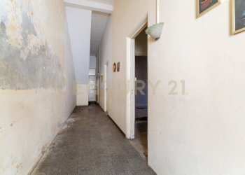 Via del Santuario 56 Valverde (31).jpg - Porzione di casa Via del Santuario 56, Valverde - foto 27