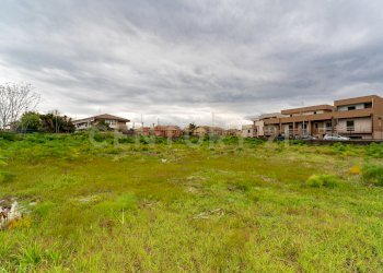 Terreno San Gregorio (20).jpg - Terreno agricolo Via Dante Alighieri, San Gregorio di Catania - foto 20