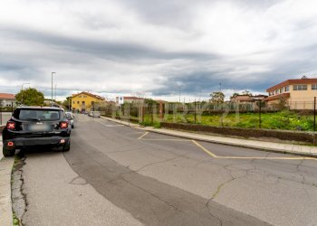 Terreno San Gregorio (22).jpg - Terreno agricolo Via Dante Alighieri, San Gregorio di Catania - foto 22