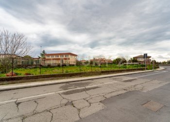 Terreno San Gregorio (23).jpg - Terreno agricolo Via Dante Alighieri, San Gregorio di Catania - foto 23