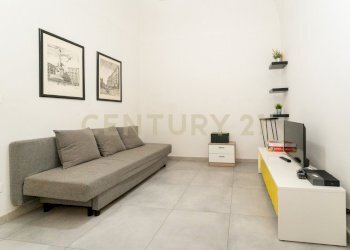 Via Grimaldi 114 CT (26).jpg - Bilocale Via Grimaldi 114, Catania - foto 3