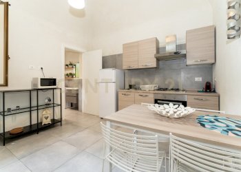 Via Grimaldi 114 CT (12).jpg - Bilocale Via Grimaldi 114, Catania - foto 4