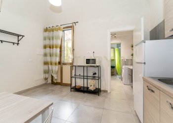 Via Grimaldi 114 CT (15).jpg - Bilocale Via Grimaldi 114, Catania - foto 16