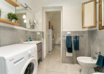 Via Grimaldi 114 CT (16).jpg - Bilocale Via Grimaldi 114, Catania - foto 17