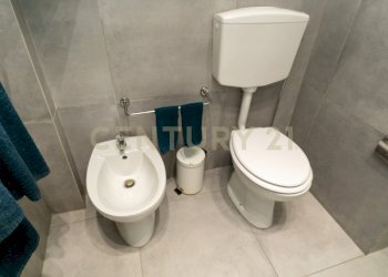 Via Grimaldi 114 CT (17).jpg - Bilocale Via Grimaldi 114, Catania - foto 18