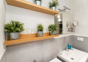 Via Grimaldi 114 CT (18).jpg - Bilocale Via Grimaldi 114, Catania - foto 19