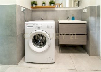 Via Grimaldi 114 CT (19).jpg - Bilocale Via Grimaldi 114, Catania - foto 20