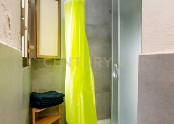 Via Grimaldi 114 CT (21).jpg - Bilocale Via Grimaldi 114, Catania - foto 22