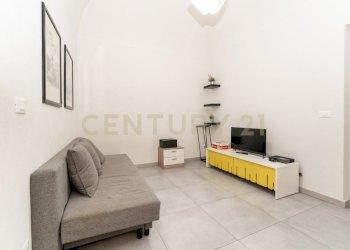 Via Grimaldi 114 CT (24).jpg - Bilocale Via Grimaldi 114, Catania - foto 25