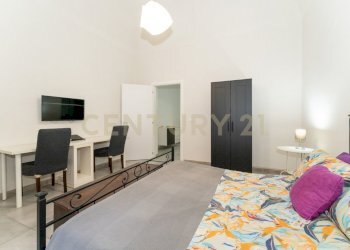 Via Grimaldi 114 CT (29).jpg - Bilocale Via Grimaldi 114, Catania - foto 28