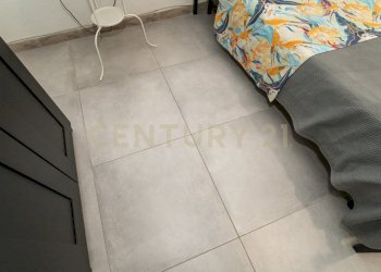 Via Grimaldi 114 CT (30).jpg - Bilocale Via Grimaldi 114, Catania - foto 29