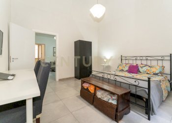 Via Grimaldi 114 CT (31).jpg - Bilocale Via Grimaldi 114, Catania - foto 30