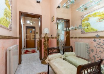 Via SS.Trinita 71 CT (9).jpg - Quadrilocale Via Santissima Trinità 71, Catania - foto 9