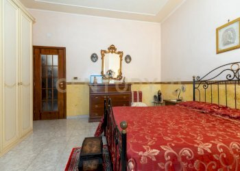 Via SS.Trinita 71 CT (11).jpg - Quadrilocale Via Santissima Trinità 71, Catania - foto 11