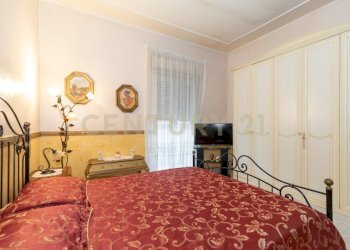 Via SS.Trinita 71 CT (12).jpg - Quadrilocale Via Santissima Trinità 71, Catania - foto 12