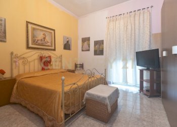 Via SS.Trinita 71 CT (16).jpg - Quadrilocale Via Santissima Trinità 71, Catania - foto 16