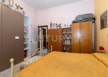 Via SS.Trinita 71 CT (17).jpg - Quadrilocale Via Santissima Trinità 71, Catania - foto 17