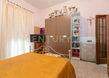 Via SS.Trinita 71 CT (18).jpg - Quadrilocale Via Santissima Trinità 71, Catania - foto 18