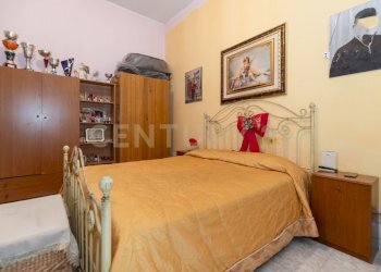 Via SS.Trinita 71 CT (19).jpg - Quadrilocale Via Santissima Trinità 71, Catania - foto 19